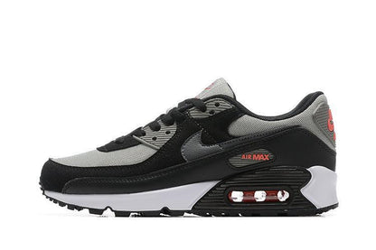 Nike Air Max 90 &