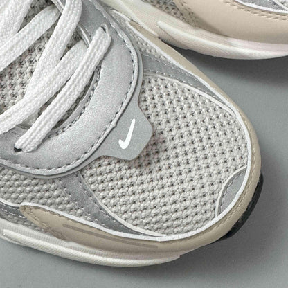 Nike V2K Run Viotech&