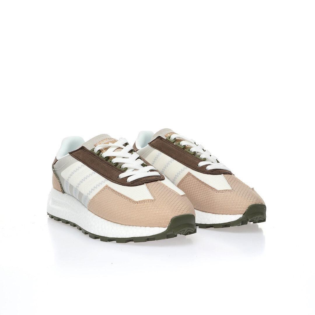 Adidas Retropy E5 &