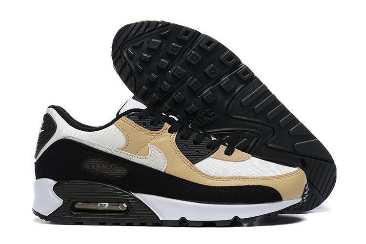 Nike Air Max 90 &