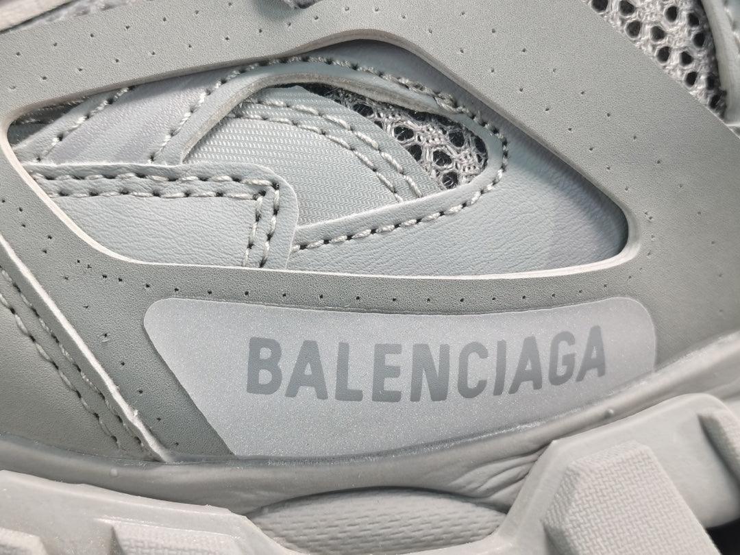 BALENCIAGA TRACK SNEAKERS