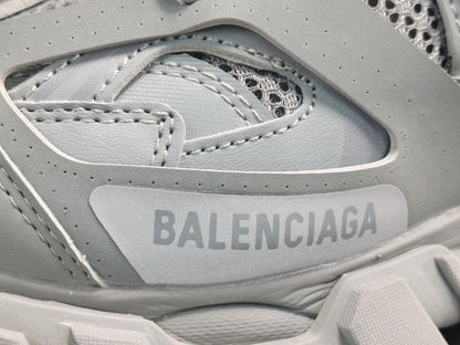 BALENCIAGA TRACK SNEAKERS