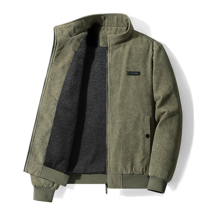 Casual men&