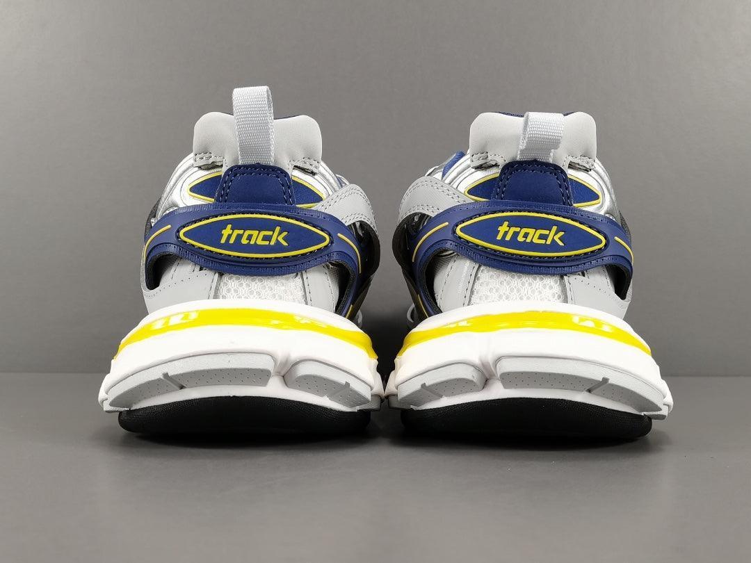 BALENCIAGA TRACK SNEAKERS