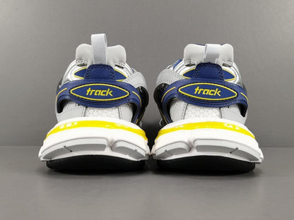 BALENCIAGA TRACK SNEAKERS
