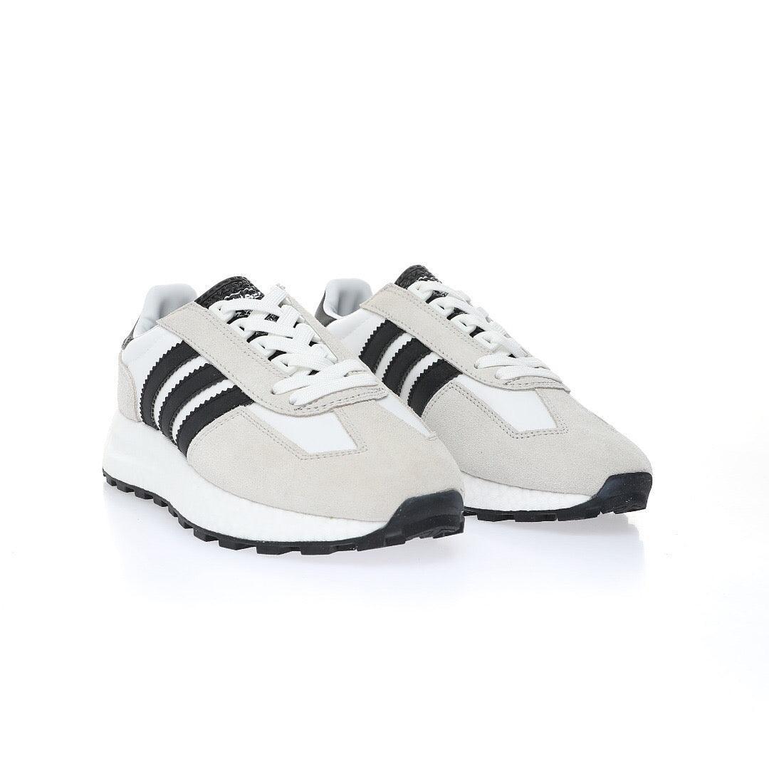 Adidas Retropy E5 &