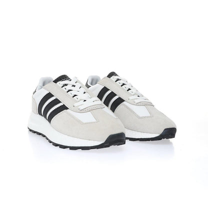 Adidas Retropy E5 &