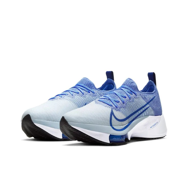 Nike Air Zoom Tempo NEXT% Flyknit &