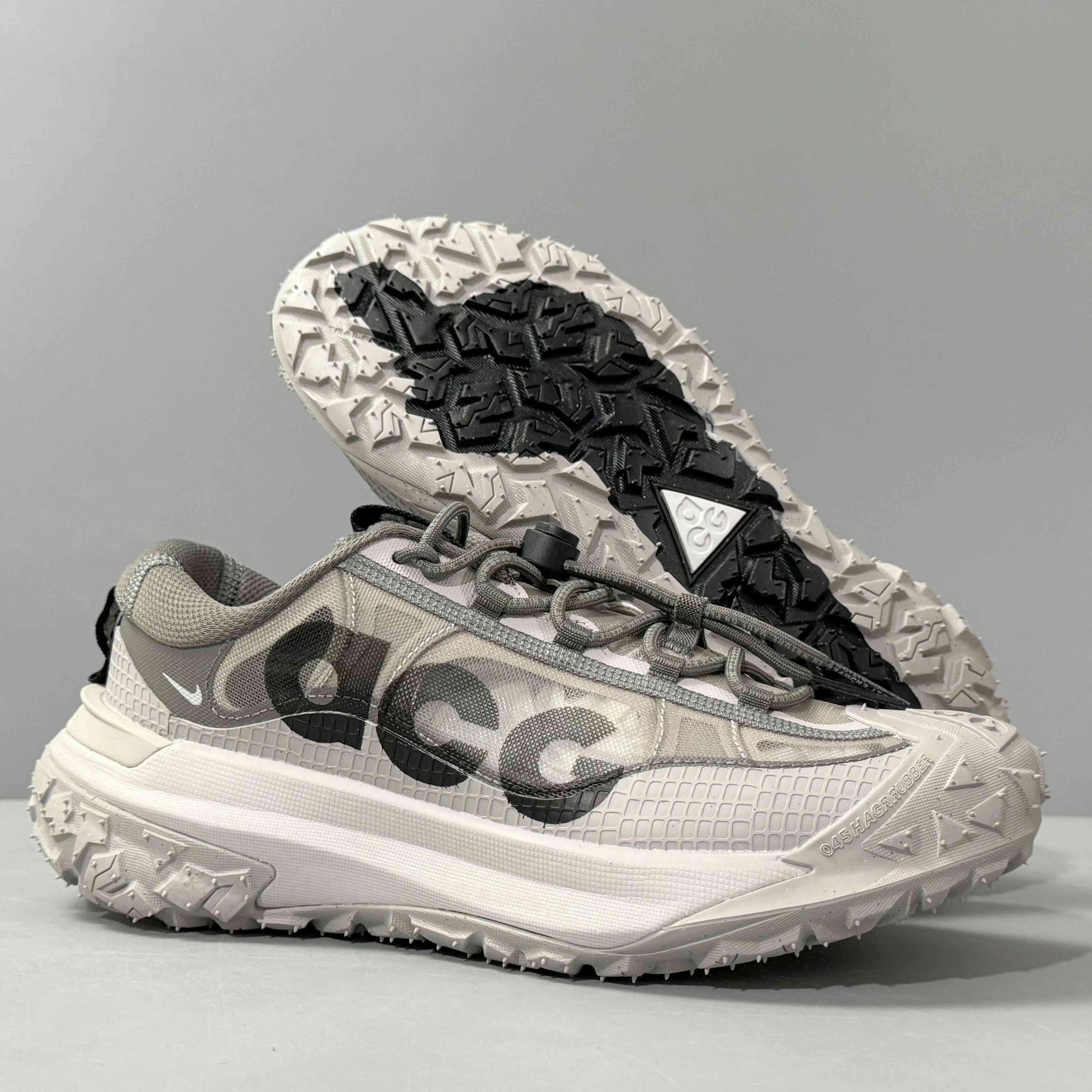 Nike ACG Mountain Fly 2 Low &