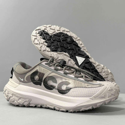 Nike ACG Mountain Fly 2 Low &