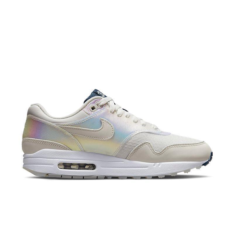Nike Air Max 87 &
