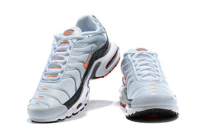 Nike Air Max Plus TN &