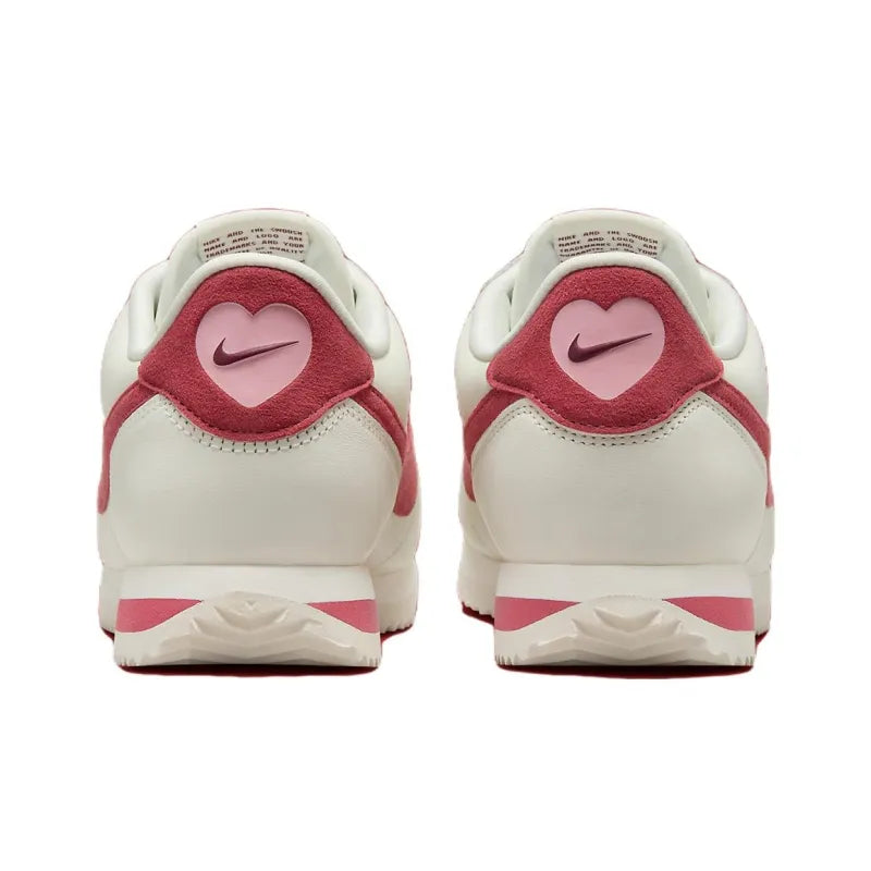 Nike Cortez Se Valentine&