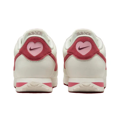 Nike Cortez Se Valentine&