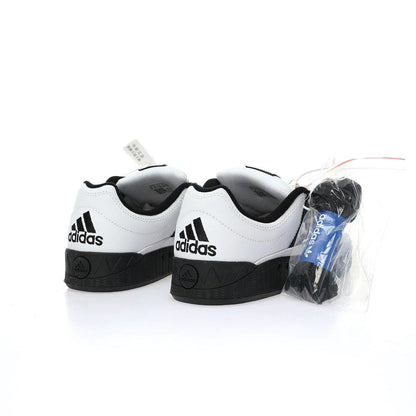 Atmos x Adidas Adimatic Low &