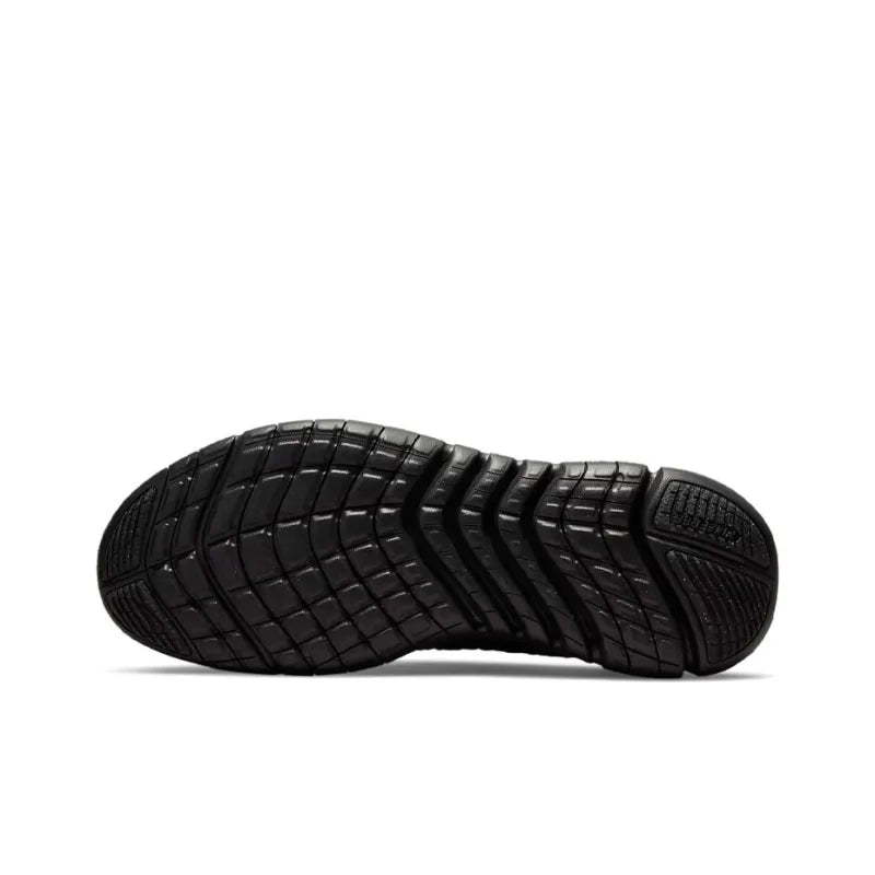 Nike Free Run 5.0 &