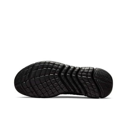 Nike Free Run 5.0 &