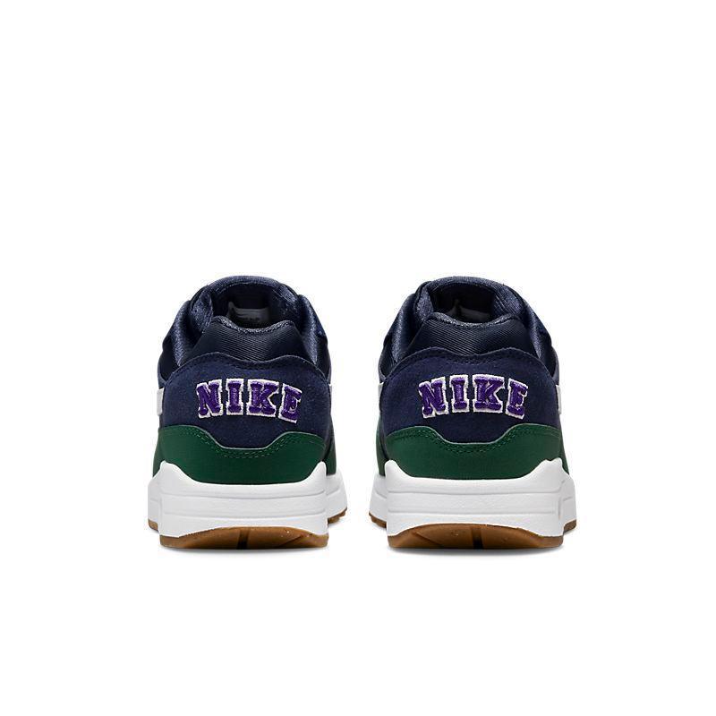 Nike Air Max 87 &