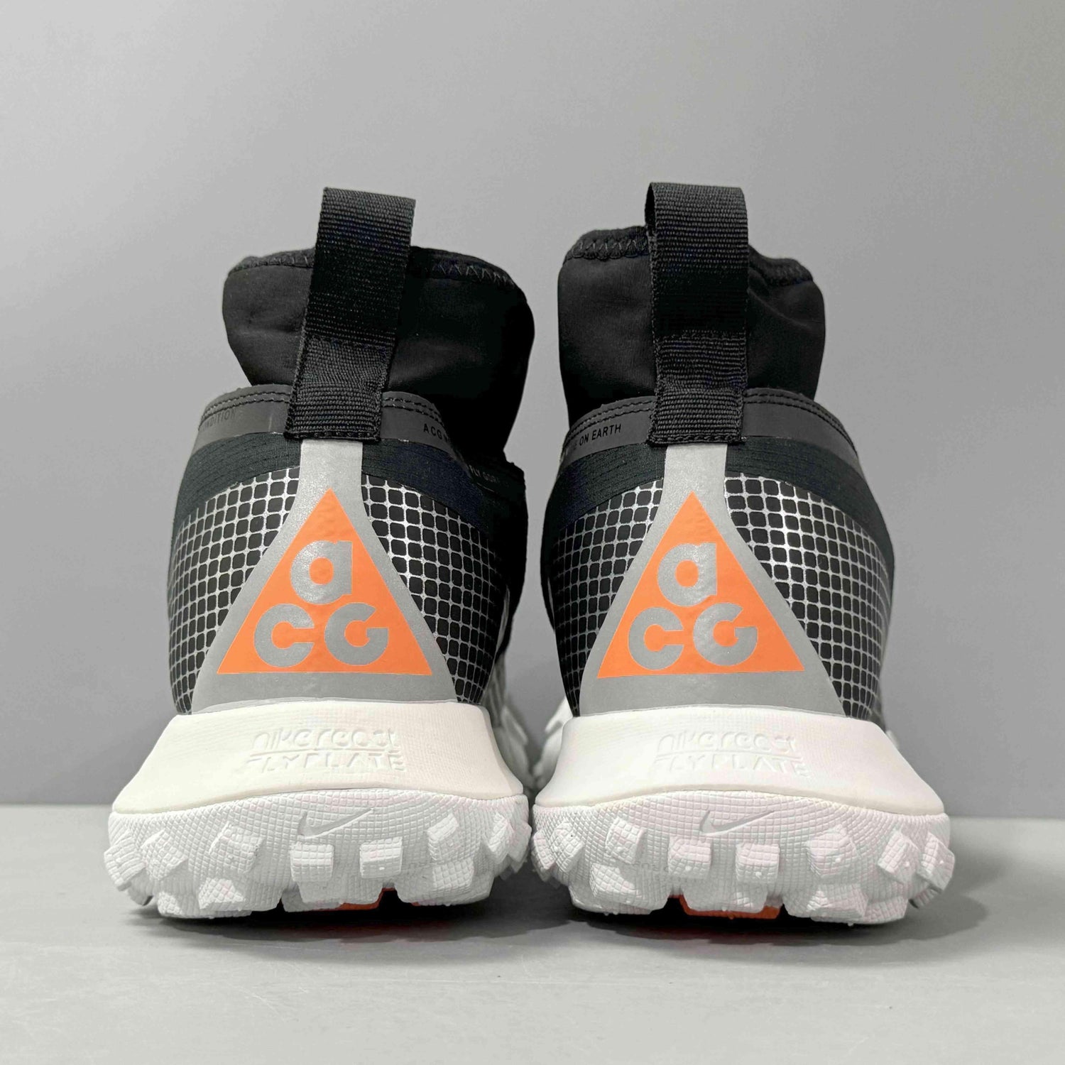 Nike ACG Mountain Fly High Gore-Tex &
