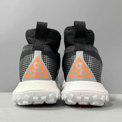 Nike ACG Mountain Fly High Gore-Tex &