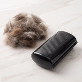 Pet Grooming Comb SHOPEZRA L.L.C.