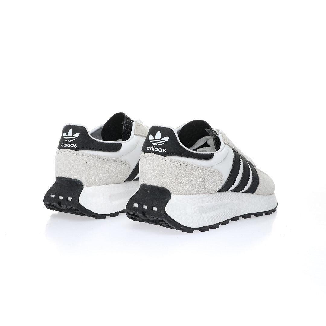 Adidas Retropy E5 &