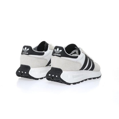 Adidas Retropy E5 &