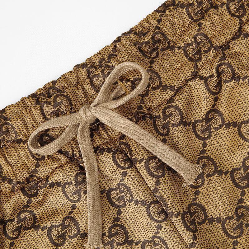 Gucci Long Pant &