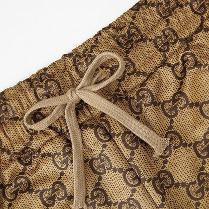 Gucci Long Pant &