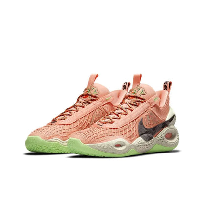 Nike Cosmic Unity Ep Apricot Agate
