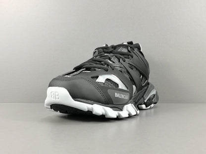 BALENCIAGA TRACK SNEAKERS