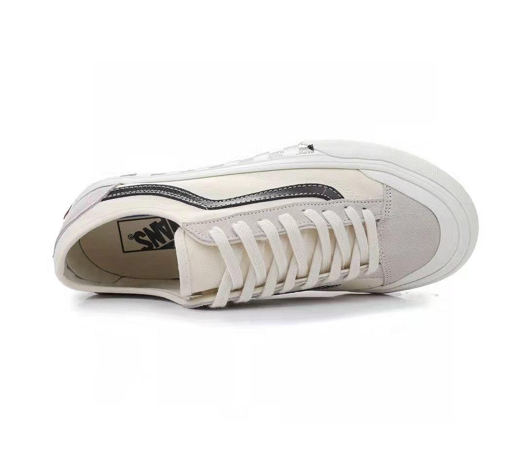Vans Style 36 Cecon SF &