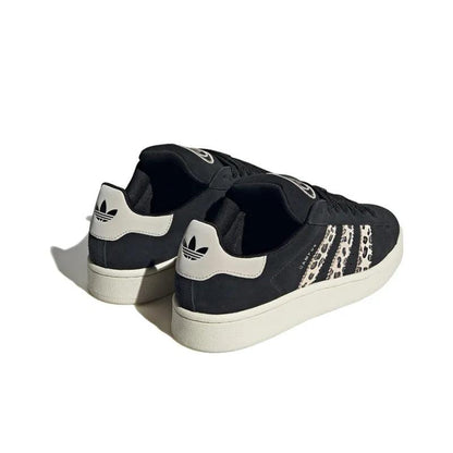 Adidas Campus 00s &
