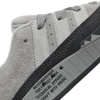 NEIGHBORHOOD x Adidas Originals Adimatic &