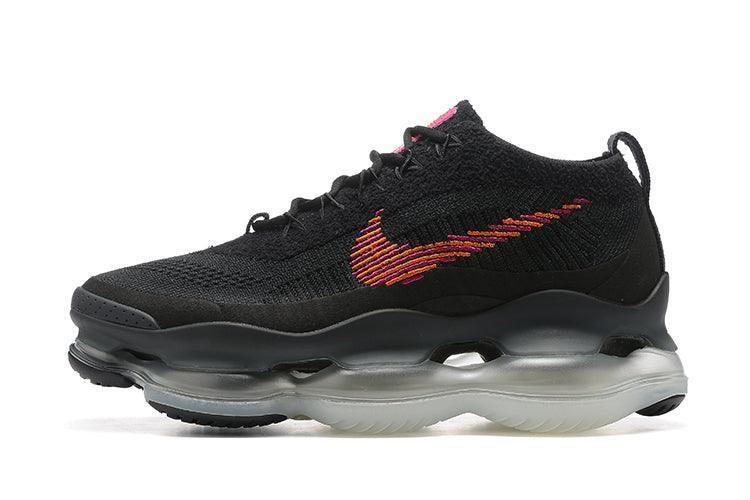 Air Max Scorpion &