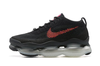 Air Max Scorpion &