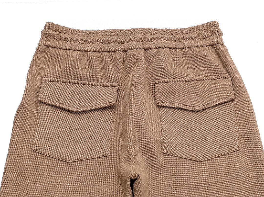 Prada Long Pant &