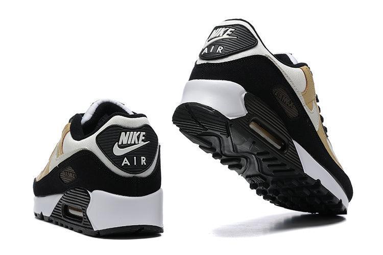 Nike Air Max 90 &