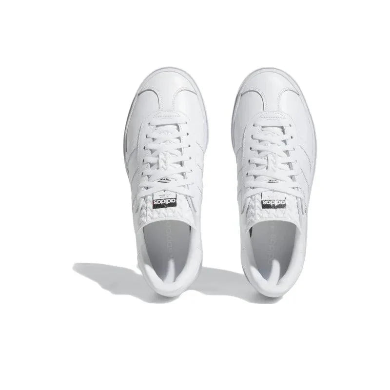 Adidas Gazelle Bold &