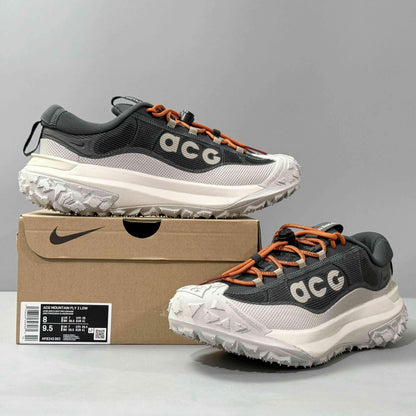 Nike ACG Mountain Fly 2 Low Gore-Tex &
