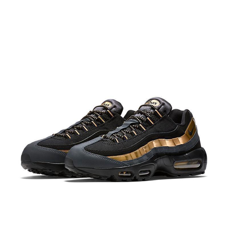 Air Max 95 &