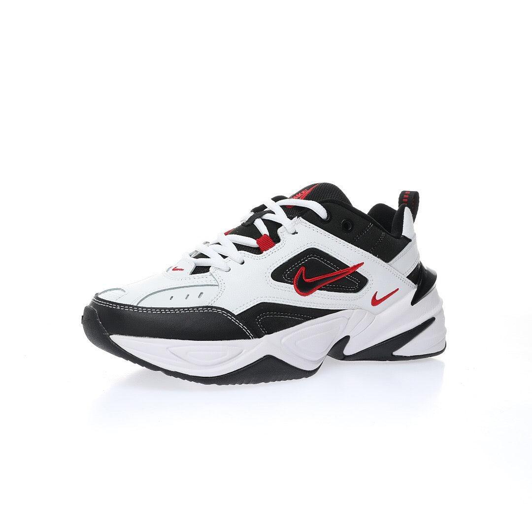 Nike M2K Tekno &