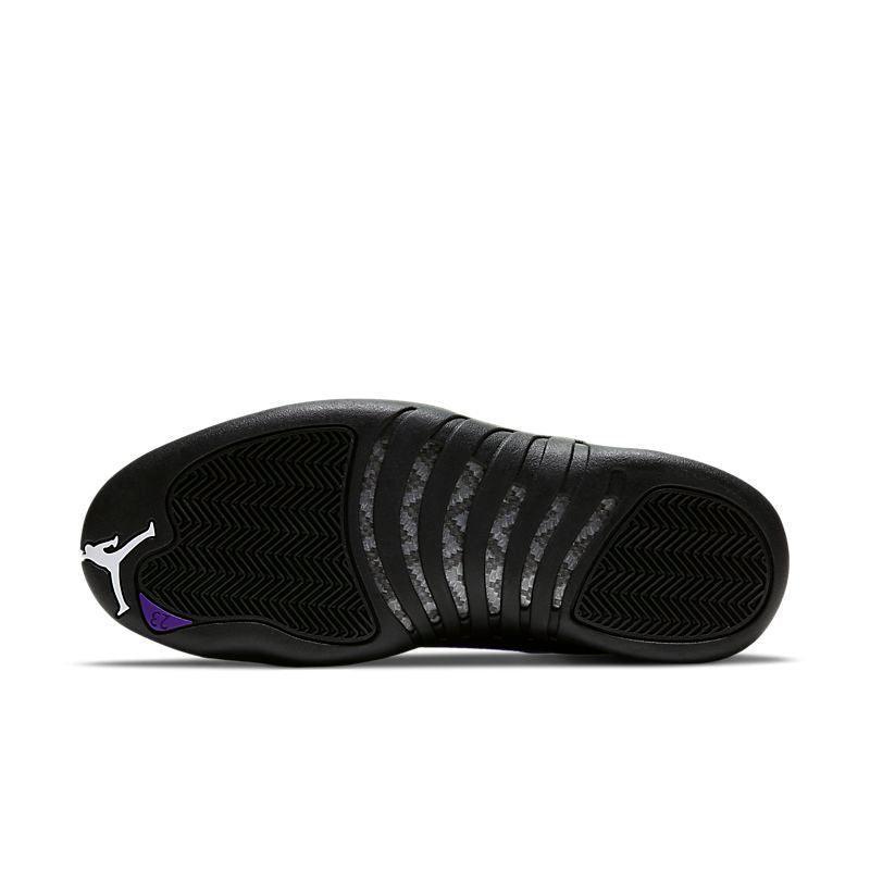 Air Jordan Retro 12 &