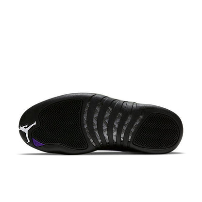 Air Jordan Retro 12 &