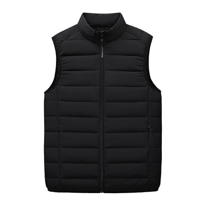 Men&