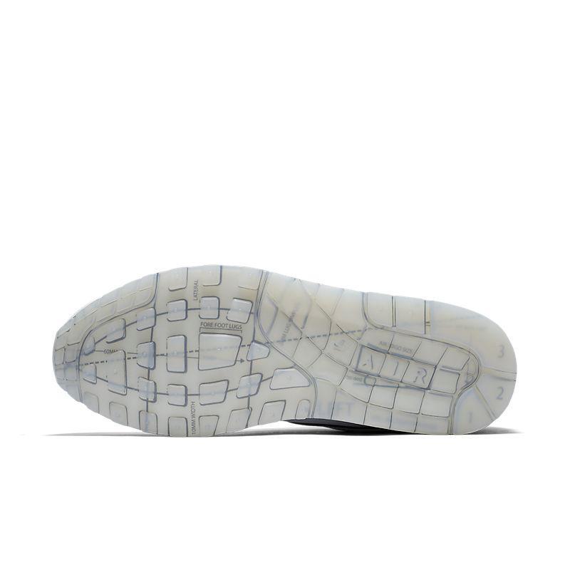 Nike Air Max 87 &