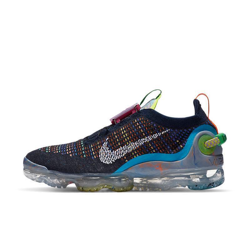 Nike Air Vapormax FX &