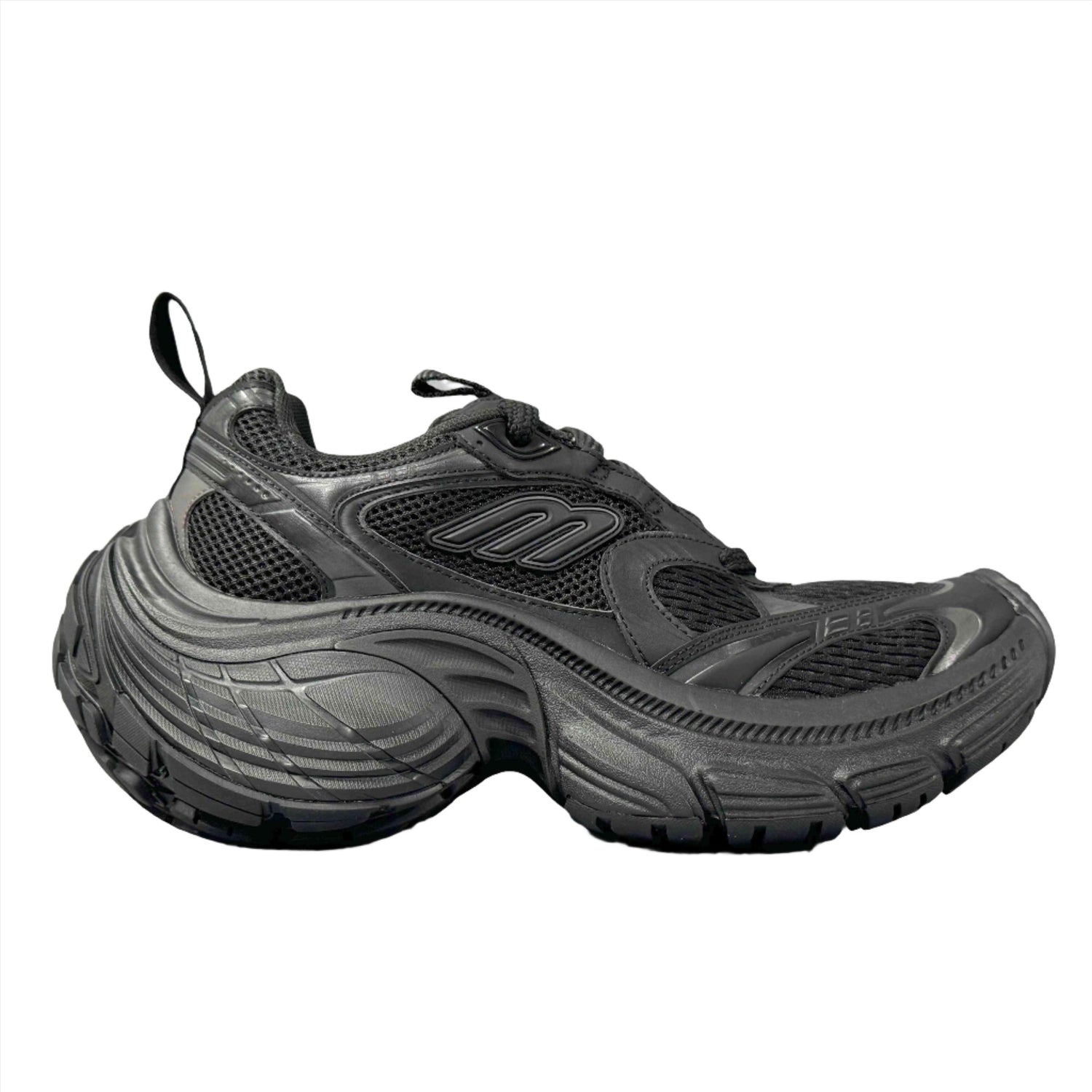Balenciaga Men&