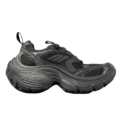 Balenciaga Men&