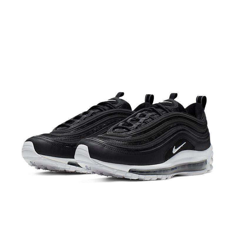 Nike Air Max 97 &